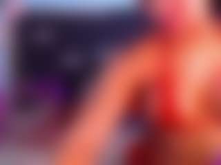 vannesahills's Live Sex Cam Show