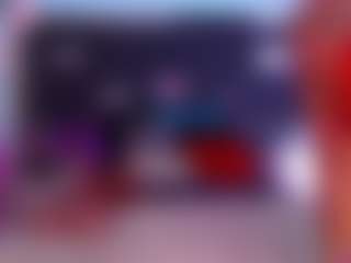 vannesahills's Live Sex Cam Show