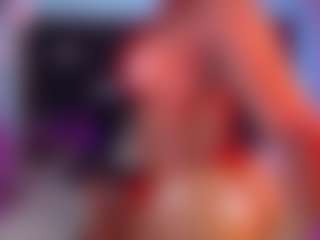 vannesahills's Live Sex Cam Show