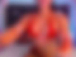 vannesahills's Live Sex Cam Show