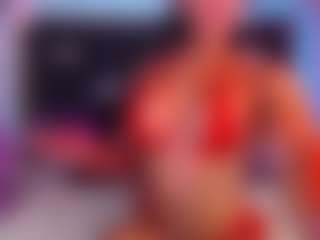 vannesahills's Live Sex Cam Show