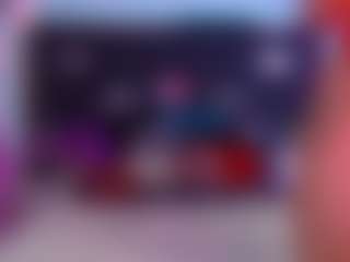 vannesahills's Live Sex Cam Show