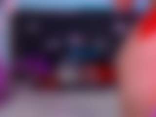 Live cam show with vannesahills - Drinking on sexylive.show