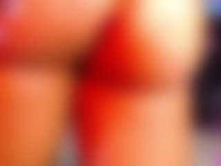 vannesahills's Live Sex Cam Show