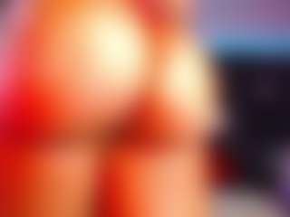 vannesahills's Live Sex Cam Show