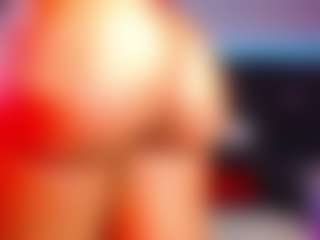 vannesahills's Live Sex Cam Show