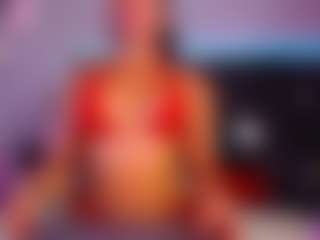 Live cam show with vannesahills - Natural on crypto-cams