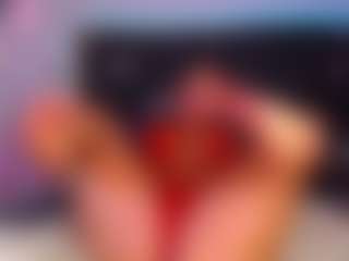 vannesahills's Live Sex Cam Show