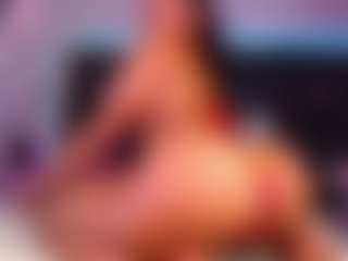vannesahills's Live Sex Cam Show