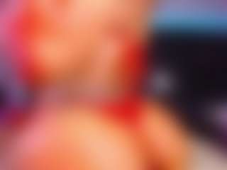 Live cam show with vannesahills - Tease Teen (18+) on Dare Cams