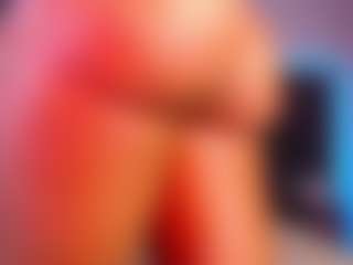 vannesahills's Live Sex Cam Show