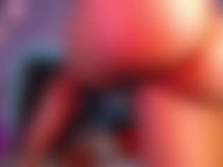 vannesahills's Live Sex Cam Show