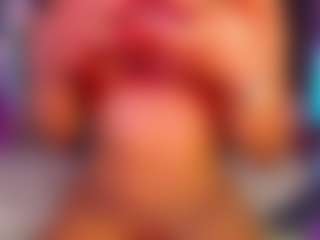 Live cam show with vannesahills - Big Tits Toys on slutload