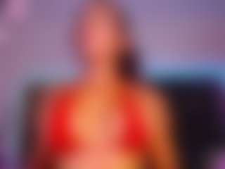 vannesahills's Live Sex Cam Show