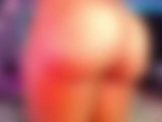 vannesahills's Live Sex Cam Show