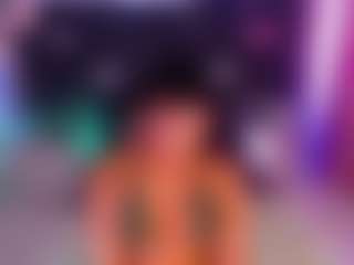 vannesahills's Live Sex Cam Show