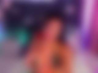 vannesahills's Live Sex Cam Show