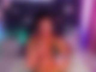 vannesahills's Live Sex Cam Show