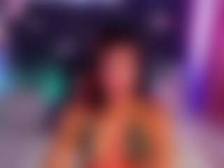 vannesahills's Live Sex Cam Show
