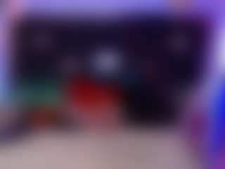 vannesahills's Live Sex Cam Show