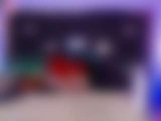 vannesahills's Live Sex Cam Show