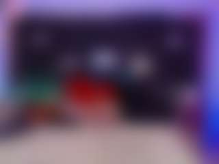 vannesahills's Live Sex Cam Show