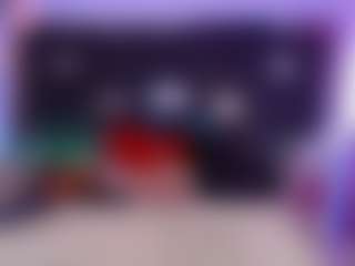 vannesahills's Live Sex Cam Show