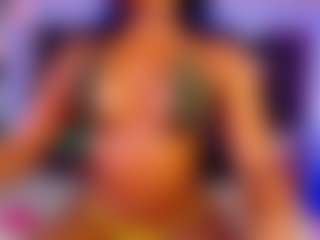 vannesahills's Live Sex Cam Show