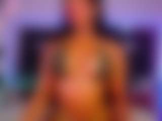 vannesahills's Live Sex Cam Show