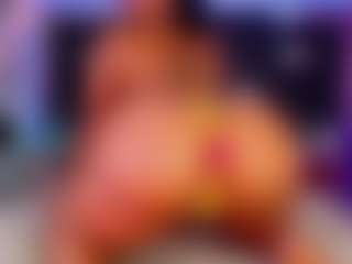 vannesahills's Live Sex Cam Show