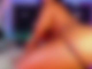 vannesahills's Live Sex Cam Show
