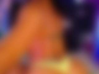 vannesahills's Live Sex Cam Show