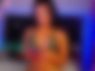 Live cam show with vannesahills - Ebony HD on Camsoda | colombia