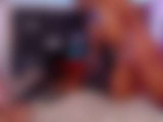 vannesahills's Live Sex Cam Show