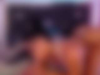 vannesahills's Live Sex Cam Show