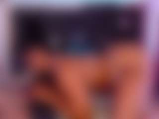vannesahills's Live Sex Cam Show