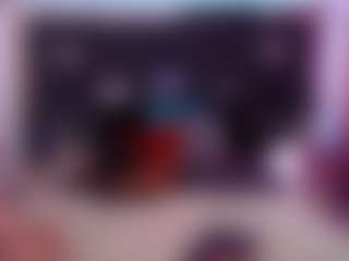 vannesahills's Live Sex Cam Show