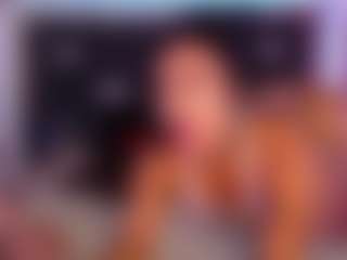 vannesahills's Live Sex Cam Show