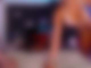 vannesahills's Live Sex Cam Show