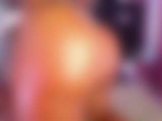 Live cam show with vannesahills - Facial Piercings on xxxlivecams.org