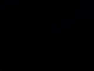 vannesahills's Live Sex Cam Show