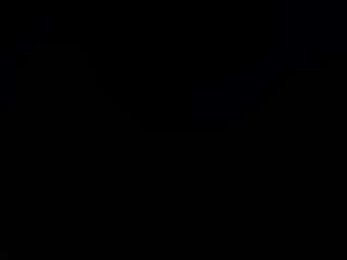 vannesahills's Live Sex Cam Show