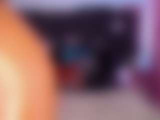 vannesahills's Live Sex Cam Show