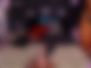 vannesahills's Live Sex Cam Show