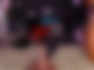 vannesahills's Live Sex Cam Show