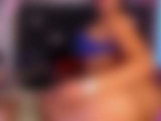 vannesahills's Live Sex Cam Show