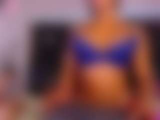 vannesahills's Live Sex Cam Show