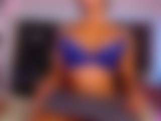 vannesahills's Live Sex Cam Show
