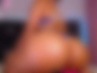 vannesahills's Live Sex Cam Show