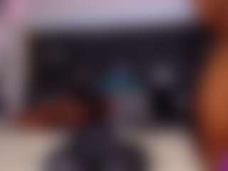 vannesahills's Live Sex Cam Show
